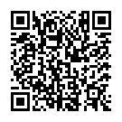 C&oacute;digo QR con el enlace al titular Los Secretos actuarÃ¡n el 15 de junio en Ponferrada