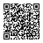 C&oacute;digo QR con el enlace al titular Quejas por la supresiÃ³n de un certamen de baile en Bembibre