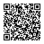 C&oacute;digo QR con el enlace al titular El director tÃ©cnico releva a CortÃ©s al frente de la planta de captura de CO 2