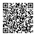 C&oacute;digo QR con el enlace al titular Imputada por encubrimiento la esposa del fallecido en el crimen de Argayo