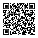 C&oacute;digo QR con el enlace al titular Encuentro en   la Fele sobre negocios en LatinoamÃ©rica