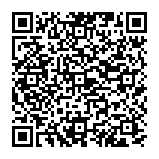 C&oacute;digo QR con el enlace al titular El Hospital cerrarÃ¡ 54 camas del 1 de julio al 15 de septiembre para ahorrar 150.000 euros