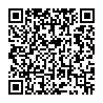 C&oacute;digo QR con el enlace al titular RodrÃ­guez garantiza que el PSOE 
de Astorga llevarÃ¡ la mociÃ³n del IBI