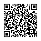 C&oacute;digo QR con el enlace al titular Â«Yo suspenderÃ­a el CalcioÂ»