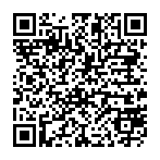 C&oacute;digo QR con el enlace al titular Roberto AlÃ¡iz, excluido de los Juegos Iberoamericanos