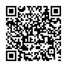 C&oacute;digo QR con el enlace al titular Merillas se impone en el maratÃ³n del Soplao