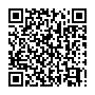 C&oacute;digo QR con el enlace al titular Ponferrada en ebulliciÃ³n