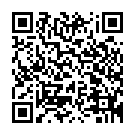 C&oacute;digo QR con el enlace al titular El Tour desviste de amarillo a Contador
