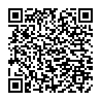 C&oacute;digo QR con el enlace al titular La Liga 2012-2013 empezarÃ¡ el 18 de agosto y acabarÃ¡ el 1 junio