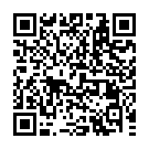 C&oacute;digo QR con el enlace al titular Baloncesto LeÃ³n, ante su negro futuro