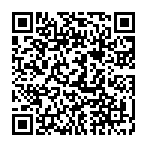 C&oacute;digo QR con el enlace al titular Del Bosque: Â«Los descartes se lo han tomado con deportividadÂ»
