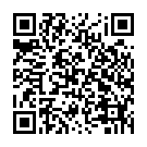 C&oacute;digo QR con el enlace al titular Barcelona inicia la Liga