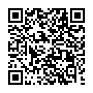 C&oacute;digo QR con el enlace al titular Murci, Lomas y Ãlex, prioridades