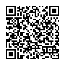 C&oacute;digo QR con el enlace al titular JoaquÃ­n Ãlvarez se lleva el tÃ­tulo