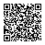 C&oacute;digo QR con el enlace al titular La DiputaciÃ³n, con los jÃ³venes campeones del Ademar
