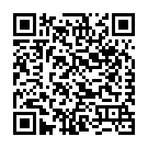 C&oacute;digo QR con el enlace al titular El nuevo BarÃ§a toma forma