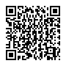 C&oacute;digo QR con el enlace al titular El Nuevo Recreo Industrial se alza con el tÃ­tulo