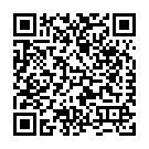 C&oacute;digo QR con el enlace al titular Nadal puja por el sÃ©ptimo tÃ­tulo