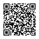 C&oacute;digo QR con el enlace al titular Torres y Mata entran en escena