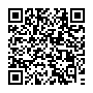 C&oacute;digo QR con el enlace al titular Ãlex GonzÃ¡lez, campeÃ³n de EspaÃ±a y de la  Liga Cadete