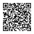 C&oacute;digo QR con el enlace al titular Calzado y BernabÃ© se unen por el deporte