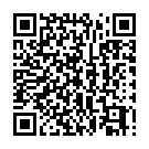 C&oacute;digo QR con el enlace al titular Dos leoneses en el Nacional
