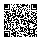 C&oacute;digo QR con el enlace al titular Acuerdos y denuncias de la mano