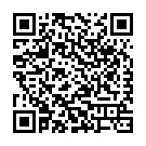 C&oacute;digo QR con el enlace al titular Zach Williams, en El AlbÃ©itar
