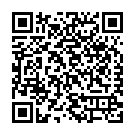 C&oacute;digo QR con el enlace al titular Tita hace caja con Constable