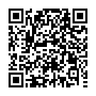 C&oacute;digo QR con el enlace al titular Aparicio se corta la coleta en Las Ventas