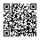 C&oacute;digo QR con el enlace al titular Muggs llegan hoy al Gran CafÃ©