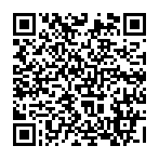 C&oacute;digo QR con el enlace al titular &lsquo;Tiempo de toros&rsquo; desvela los secretos   de la lidia