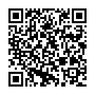 C&oacute;digo QR con el enlace al titular La Sgae no cobrarÃ¡ en conciertos solidarios