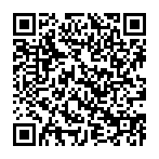 C&oacute;digo QR con el enlace al titular El Obispado decide &lsquo;incautarse&rsquo; de miles de archivos de las parroquias