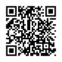 C&oacute;digo QR con el enlace al titular Â«Os que mamamÂ»