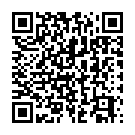 C&oacute;digo QR con el enlace al titular Golpeados en el infierno