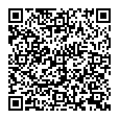 C&oacute;digo QR con el enlace al titular San Leonardo de YagÃ¼e (Soria) acoge hoy una manifestaciÃ³n para que Jeld Wen facilite la venta ...