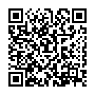 C&oacute;digo QR con el enlace al titular Una alumna de Virgen Blanca gana 'Â¿QuÃ© es un rey para tÃ­?'