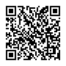 C&oacute;digo QR con el enlace al titular Tras el fracaso de la mesa del carbÃ³n continÃºan las movilizaciones