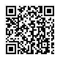 C&oacute;digo QR con el enlace al titular MÃ¡s calor, este miÃ©rcoles en LeÃ³n