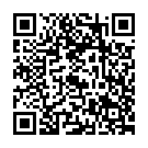 C&oacute;digo QR con el enlace al titular 