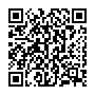 C&oacute;digo QR con el enlace al titular VÃ­a libre a los 14,5Mâ‚¬ para los Planes Provinciales y el Plan de Empleo