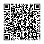 C&oacute;digo QR con el enlace al titular PÃ¡ramo del Sil muestra su solidaridad con la minerÃ­a