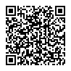 C&oacute;digo QR con el enlace al titular El Gobierno se niega a cualquier acuerdo con la minerÃ­a, mantiene los recortes del 63% y condena al sector a una anunciada muerte