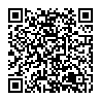 C&oacute;digo QR con el enlace al titular 18 mineros se encuentran ya encerrados en dos pozos en Asturias y uno en LeÃ³n