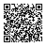 C&oacute;digo QR con el enlace al titular La prima por las nubes y la Bolsa por los suelos