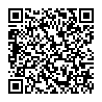 C&oacute;digo QR con el enlace al titular 