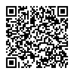 C&oacute;digo QR con el enlace al titular CastaÃ±Ã³nÂ insta a Industria que 
