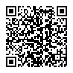 C&oacute;digo QR con el enlace al titular El Consejo Comarcal pide un 'plan para el desarrollo' que pueda salvar a la minerÃ­a