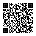 C&oacute;digo QR con el enlace al titular Uno de cada tres menores de 34 aÃ±os se encuentra desempleado en Castilla y LeÃ³n